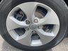 USED 2013 63 KIA CARENS 1.7 2 CRDI  7 SEATER AUTOMATIC......**  7 SEATER  **