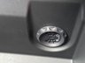USED 2013 63 KIA CARENS 1.7 2 CRDI  7 SEATER AUTOMATIC......**  7 SEATER  **
