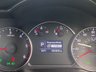 USED 2013 63 KIA CARENS 1.7 2 CRDI  7 SEATER AUTOMATIC......**  7 SEATER  **