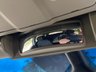 USED 2013 63 KIA CARENS 1.7 2 CRDI  7 SEATER AUTOMATIC......**  7 SEATER  **