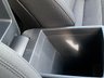 USED 2013 63 KIA CARENS 1.7 2 CRDI  7 SEATER AUTOMATIC......**  7 SEATER  **