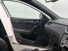 USED 2014 14 SKODA OCTAVIA 2.0 VRS TDI CR 5d 181 BHP High Gloss Candy White, Leather / Alcantara Sports Seats, Black Gloss Alloy Wheels