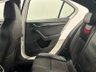 USED 2014 14 SKODA OCTAVIA 2.0 VRS TDI CR 5d 181 BHP High Gloss Candy White, Leather / Alcantara Sports Seats, Black Gloss Alloy Wheels