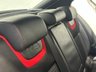 USED 2014 14 SKODA OCTAVIA 2.0 VRS TDI CR 5d 181 BHP High Gloss Candy White, Leather / Alcantara Sports Seats, Black Gloss Alloy Wheels
