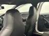 USED 2014 14 SKODA OCTAVIA 2.0 VRS TDI CR 5d 181 BHP High Gloss Candy White, Leather / Alcantara Sports Seats, Black Gloss Alloy Wheels