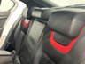 USED 2014 14 SKODA OCTAVIA 2.0 VRS TDI CR 5d 181 BHP High Gloss Candy White, Leather / Alcantara Sports Seats, Black Gloss Alloy Wheels