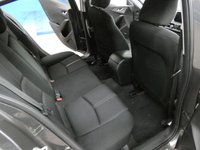 USED 2017 17 MAZDA 3 2.0 SPORT NAV 5d 118 BHP Sat Nav, Heated Seats, Cruise Control, Heads Up Display, Rear Camera. CAZ AND ULEZ COMPLIANT