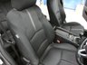 USED 2017 17 MAZDA 3 2.0 SPORT NAV 5d 118 BHP Sat Nav, Heated Seats, Cruise Control, Heads Up Display, Rear Camera. CAZ AND ULEZ COMPLIANT