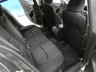 USED 2017 17 MAZDA 3 2.0 SPORT NAV 5d 118 BHP Sat Nav, Heated Seats, Cruise Control, Heads Up Display, Rear Camera. CAZ AND ULEZ COMPLIANT