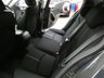USED 2017 17 MAZDA 3 2.0 SPORT NAV 5d 118 BHP Sat Nav, Heated Seats, Cruise Control, Heads Up Display, Rear Camera. CAZ AND ULEZ COMPLIANT