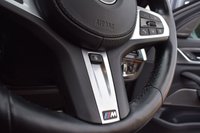 USED 2021 V BMW 5 SERIES 2.0 520D M SPORT TOURING MHEV 5d 188 BHP PAN ROOF / HUGE SPEC / TECH PK