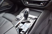 USED 2021 V BMW 5 SERIES 2.0 520D M SPORT TOURING MHEV 5d 188 BHP PAN ROOF / HUGE SPEC / TECH PK