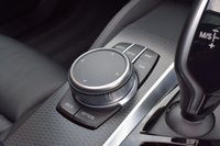 USED 2021 V BMW 5 SERIES 2.0 520D M SPORT TOURING MHEV 5d 188 BHP PAN ROOF / HUGE SPEC / TECH PK