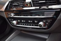 USED 2021 V BMW 5 SERIES 2.0 520D M SPORT TOURING MHEV 5d 188 BHP PAN ROOF / HUGE SPEC / TECH PK