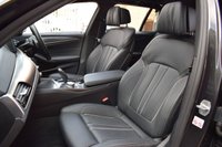 USED 2021 V BMW 5 SERIES 2.0 520D M SPORT TOURING MHEV 5d 188 BHP PAN ROOF / HUGE SPEC / TECH PK