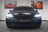 USED 2021 V BMW 5 SERIES 2.0 520D M SPORT TOURING MHEV 5d 188 BHP PAN ROOF / HUGE SPEC / TECH PK