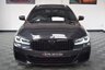 USED 2021 V BMW 5 SERIES 2.0 520D M SPORT TOURING MHEV 5d 188 BHP PAN ROOF / HUGE SPEC / TECH PK