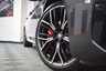USED 2021 V BMW 5 SERIES 2.0 520D M SPORT TOURING MHEV 5d 188 BHP PAN ROOF / HUGE SPEC / TECH PK