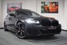 USED 2021 V BMW 5 SERIES 2.0 520D M SPORT TOURING MHEV 5d 188 BHP PAN ROOF / HUGE SPEC / TECH PK