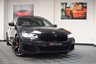 USED 2021 V BMW 5 SERIES 2.0 520D M SPORT TOURING MHEV 5d 188 BHP PAN ROOF / HUGE SPEC / TECH PK