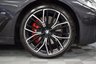 USED 2021 V BMW 5 SERIES 2.0 520D M SPORT TOURING MHEV 5d 188 BHP PAN ROOF / HUGE SPEC / TECH PK