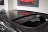 USED 2021 V BMW 5 SERIES 2.0 520D M SPORT TOURING MHEV 5d 188 BHP PAN ROOF / HUGE SPEC / TECH PK