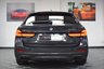 USED 2021 V BMW 5 SERIES 2.0 520D M SPORT TOURING MHEV 5d 188 BHP PAN ROOF / HUGE SPEC / TECH PK