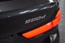 USED 2021 V BMW 5 SERIES 2.0 520D M SPORT TOURING MHEV 5d 188 BHP PAN ROOF / HUGE SPEC / TECH PK