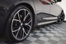 USED 2021 V BMW 5 SERIES 2.0 520D M SPORT TOURING MHEV 5d 188 BHP PAN ROOF / HUGE SPEC / TECH PK