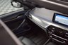 USED 2021 V BMW 5 SERIES 2.0 520D M SPORT TOURING MHEV 5d 188 BHP PAN ROOF / HUGE SPEC / TECH PK