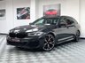 USED 2021 V BMW 5 SERIES 2.0 520D M SPORT TOURING MHEV 5d 188 BHP PAN ROOF / HUGE SPEC / TECH PK