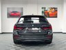 USED 2021 V BMW 5 SERIES 2.0 520D M SPORT TOURING MHEV 5d 188 BHP PAN ROOF / HUGE SPEC / TECH PK