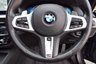 USED 2021 V BMW 5 SERIES 2.0 520D M SPORT TOURING MHEV 5d 188 BHP PAN ROOF / HUGE SPEC / TECH PK