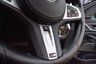 USED 2021 V BMW 5 SERIES 2.0 520D M SPORT TOURING MHEV 5d 188 BHP PAN ROOF / HUGE SPEC / TECH PK