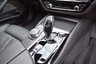 USED 2021 V BMW 5 SERIES 2.0 520D M SPORT TOURING MHEV 5d 188 BHP PAN ROOF / HUGE SPEC / TECH PK