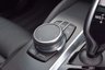 USED 2021 V BMW 5 SERIES 2.0 520D M SPORT TOURING MHEV 5d 188 BHP PAN ROOF / HUGE SPEC / TECH PK
