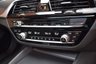 USED 2021 V BMW 5 SERIES 2.0 520D M SPORT TOURING MHEV 5d 188 BHP PAN ROOF / HUGE SPEC / TECH PK