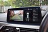 USED 2021 V BMW 5 SERIES 2.0 520D M SPORT TOURING MHEV 5d 188 BHP PAN ROOF / HUGE SPEC / TECH PK