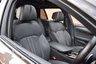 USED 2021 V BMW 5 SERIES 2.0 520D M SPORT TOURING MHEV 5d 188 BHP PAN ROOF / HUGE SPEC / TECH PK