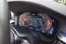 USED 2021 V BMW 5 SERIES 2.0 520D M SPORT TOURING MHEV 5d 188 BHP PAN ROOF / HUGE SPEC / TECH PK