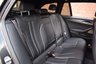USED 2021 V BMW 5 SERIES 2.0 520D M SPORT TOURING MHEV 5d 188 BHP PAN ROOF / HUGE SPEC / TECH PK