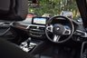 USED 2021 V BMW 5 SERIES 2.0 520D M SPORT TOURING MHEV 5d 188 BHP PAN ROOF / HUGE SPEC / TECH PK