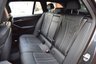 USED 2021 V BMW 5 SERIES 2.0 520D M SPORT TOURING MHEV 5d 188 BHP PAN ROOF / HUGE SPEC / TECH PK