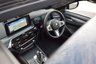 USED 2021 V BMW 5 SERIES 2.0 520D M SPORT TOURING MHEV 5d 188 BHP PAN ROOF / HUGE SPEC / TECH PK