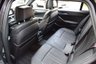 USED 2021 V BMW 5 SERIES 2.0 520D M SPORT TOURING MHEV 5d 188 BHP PAN ROOF / HUGE SPEC / TECH PK