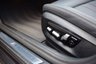 USED 2021 V BMW 5 SERIES 2.0 520D M SPORT TOURING MHEV 5d 188 BHP PAN ROOF / HUGE SPEC / TECH PK