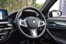 USED 2021 V BMW 5 SERIES 2.0 520D M SPORT TOURING MHEV 5d 188 BHP PAN ROOF / HUGE SPEC / TECH PK