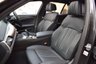 USED 2021 V BMW 5 SERIES 2.0 520D M SPORT TOURING MHEV 5d 188 BHP PAN ROOF / HUGE SPEC / TECH PK