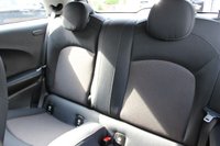 USED 2018 MINI HATCH COOPER 1.5 COOPER 3d 134 BHP 2 Owners, Full Mini History, &pound;5300 of Extras, Mini Excitement Pack, JCW Sport Pack, Mood Lights, DAB, Dash Cam F+R