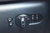 USED 2018 MINI HATCH COOPER 1.5 COOPER 3d 134 BHP 2 Owners, Full Mini History, &pound;5300 of Extras, Mini Excitement Pack, JCW Sport Pack, Mood Lights, DAB, Dash Cam F+R